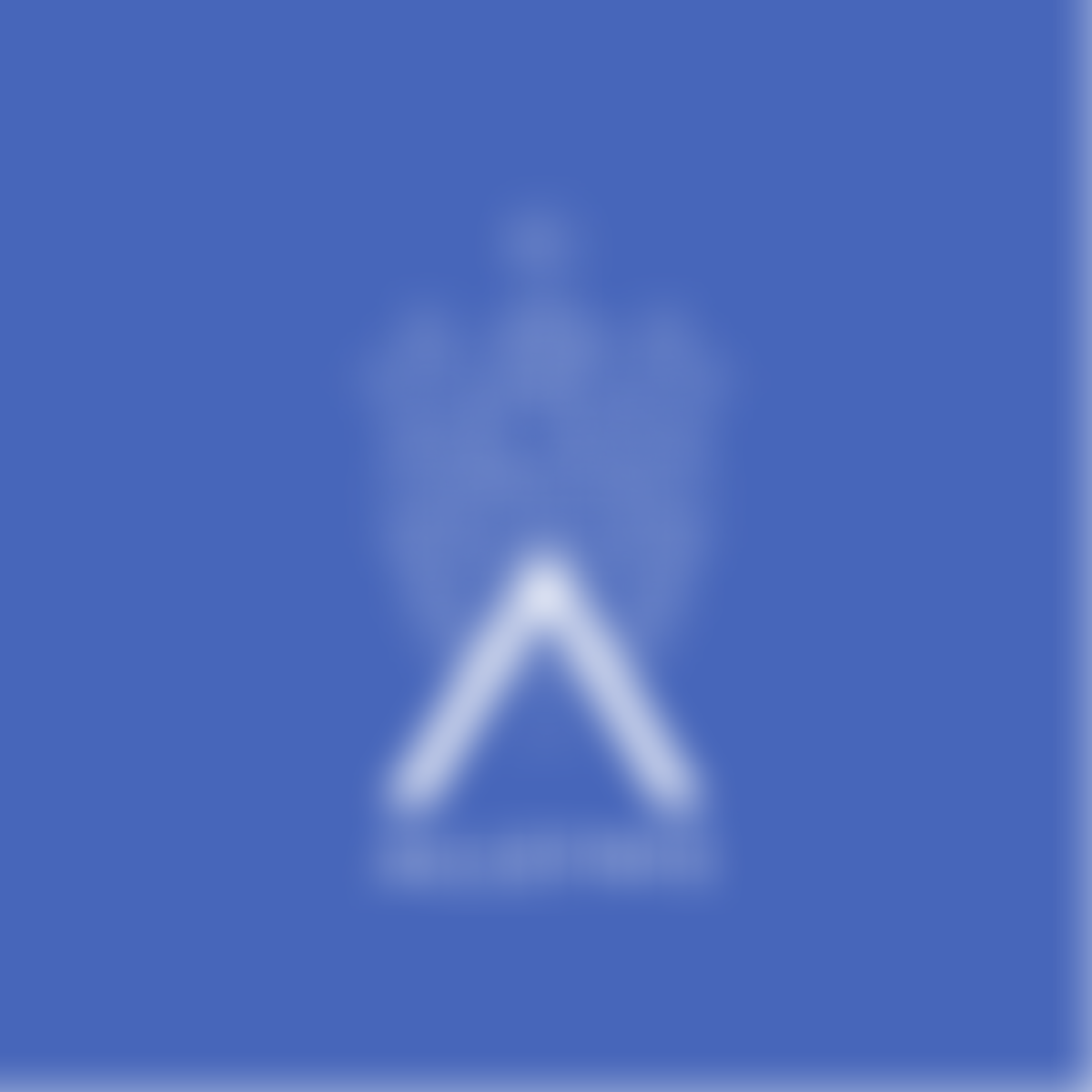 Alleyn's School | Charici