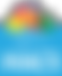 Microphthalmia, Anophthalmia & Coloboma Support | Charici