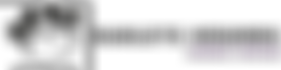 Harley's Hounds Animal Rescue | Charici