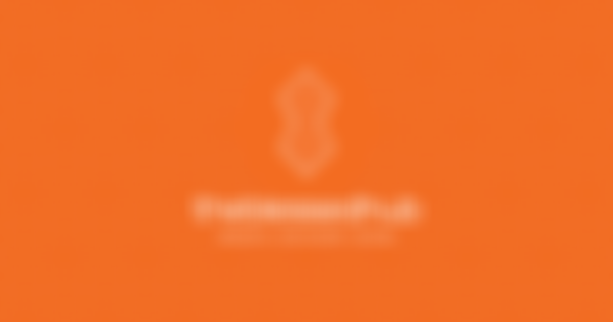 The Blessed Hub | Charici