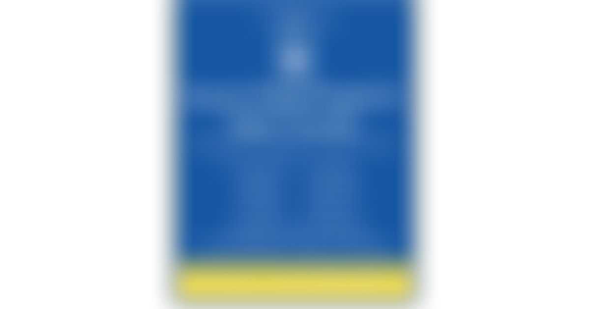 Forest United (1973) Youth Football Club Limited | Charici