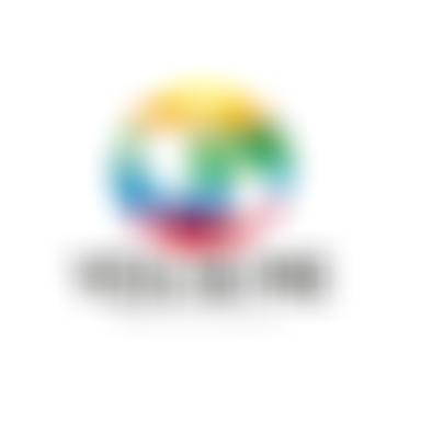 You And Me Pre-School | Charici