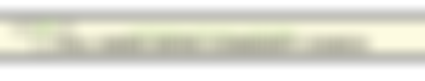 Hall Green United Community Church | Charici