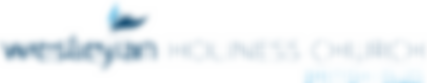 Wesleyan Holiness Church - British Isles District | Charici