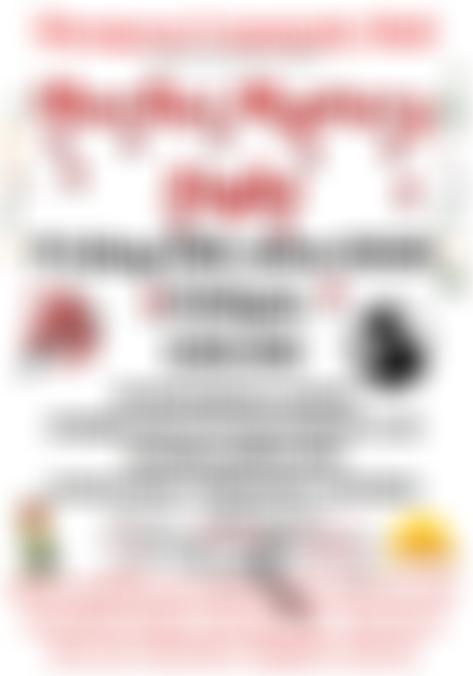 Thompson Community Hall | Charici