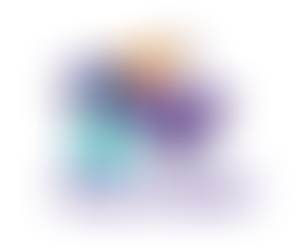 Talk First | Charici