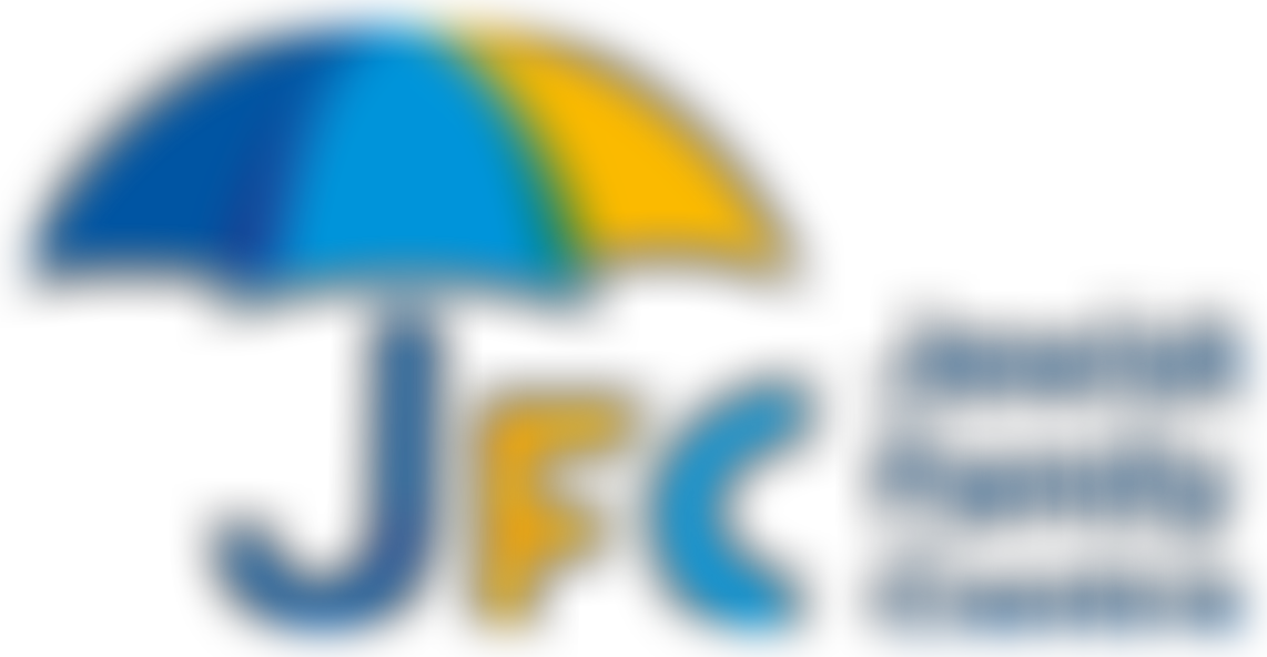 Jewish Family Centre Ltd | Charici