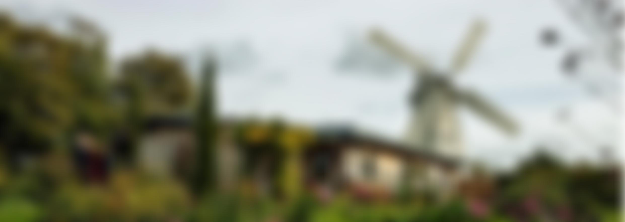 Friends Of Upminster Windmill | Charici