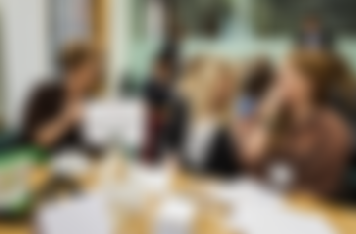 Founders4Schools | Charici