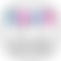 South Molton And District Volunteer Bureau | Charici