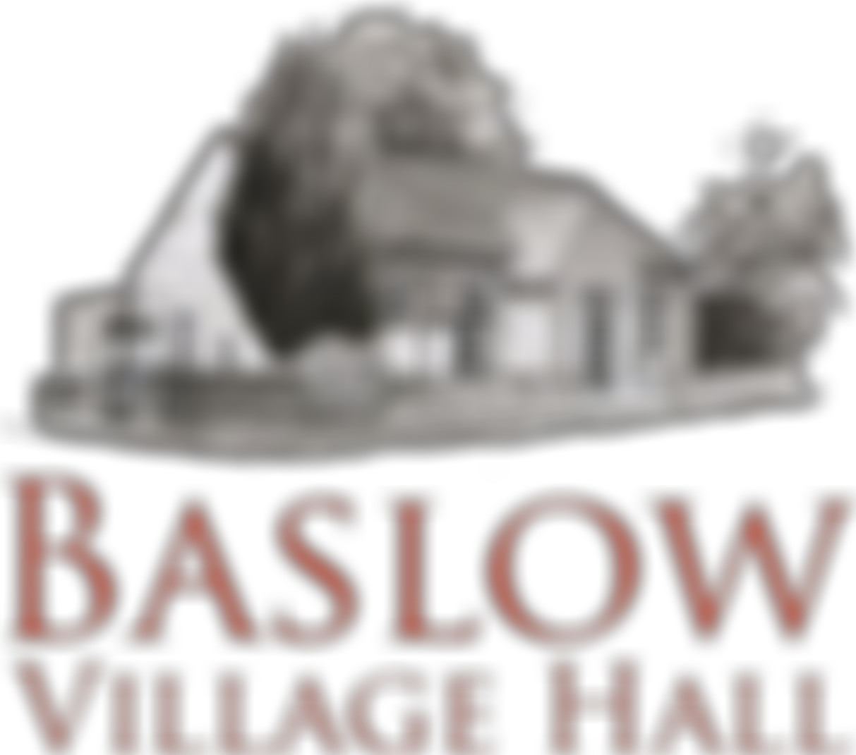 Baslow Village Hall | Charici