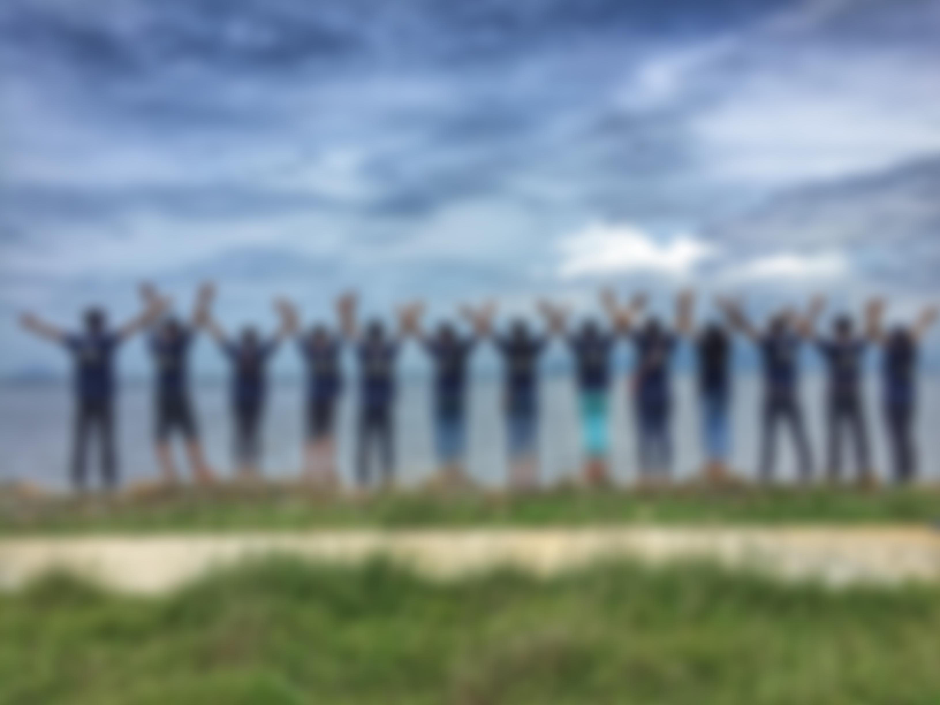Care For Cambodia | Charici