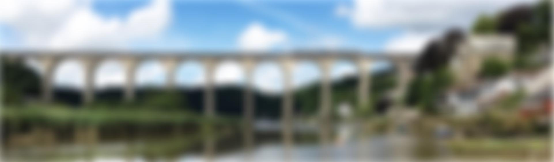 Calstock Arts | Charici