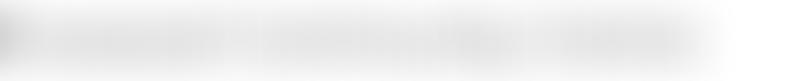 Foxwood Community Centre | Charici