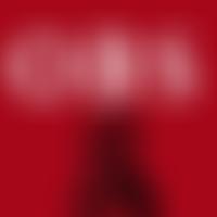 The Oxford Bibliographical Society | Charici