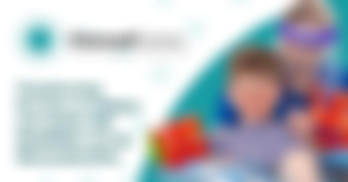 The Chamwell Centre Charity | Charici