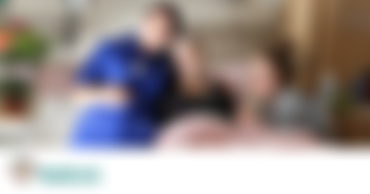 Budleigh Salterton And District Hospiscare | Charici