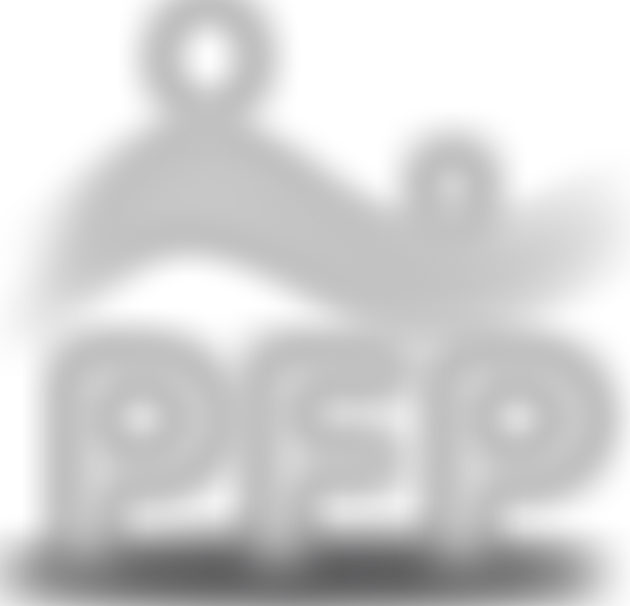 Power For The People | Charici