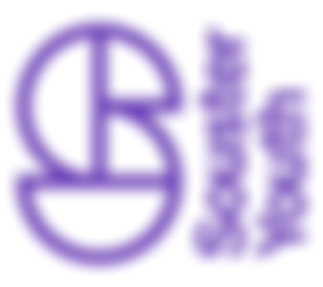 The Souster Youth Trust | Charici
