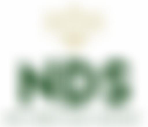 New Directions Support | Charici