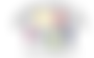 Aiskew Under Fives Pre-School | Charici
