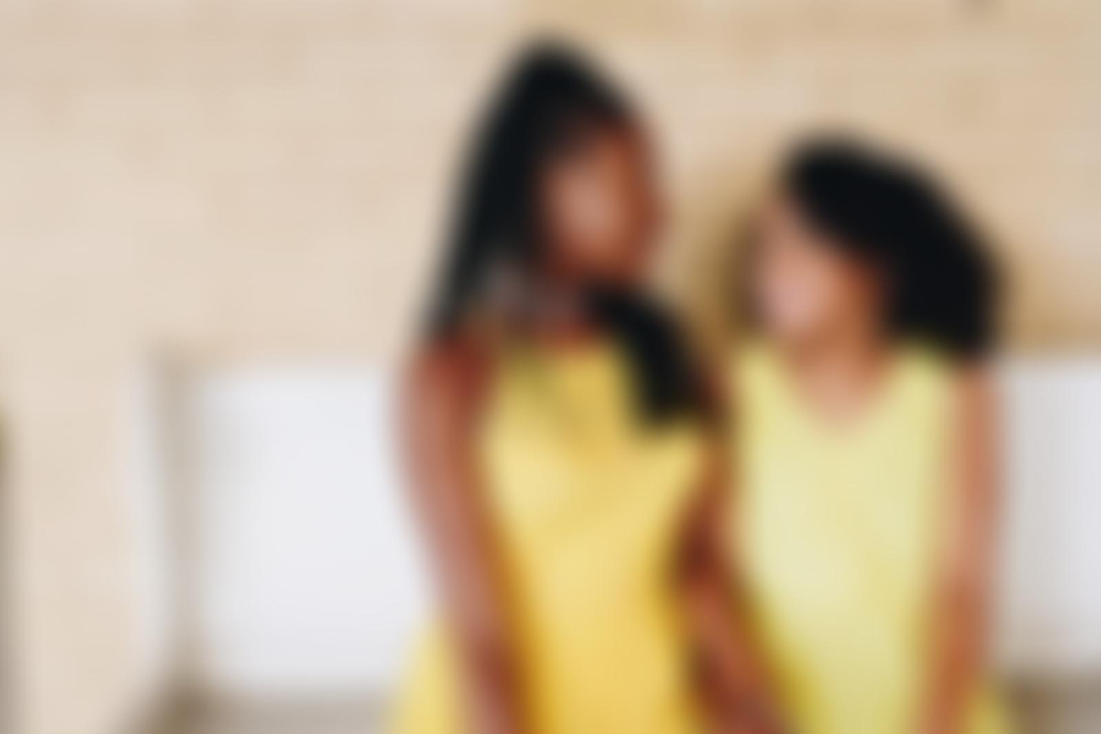 Sickle Cell Care Manchester | Charici