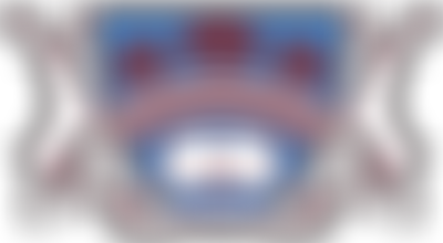 St Meryl Pta | Charici