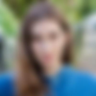 The Children's Bookshow | Charici