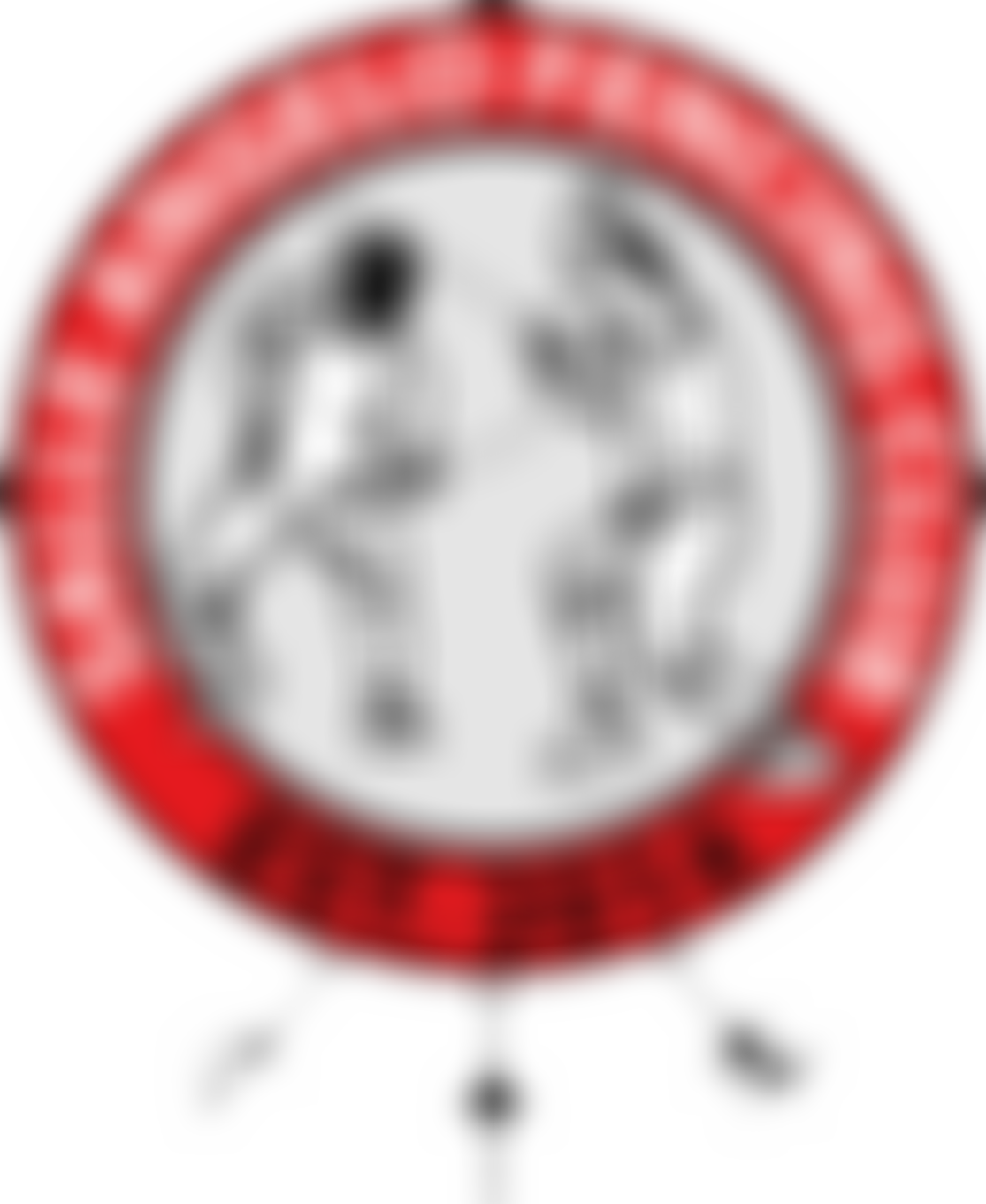 Salle Angelo Fencing Club | Charici