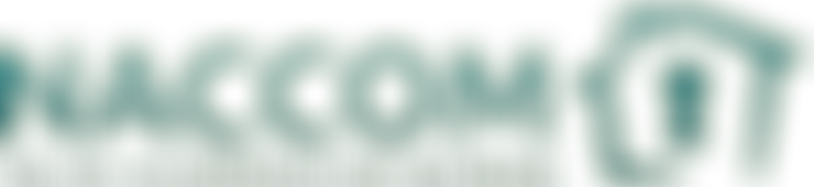 Naccom (No Accommodation Network) | Charici