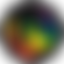 Warwickshire Pride | Charici