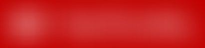 Thetford Parochial Church Council | Charici