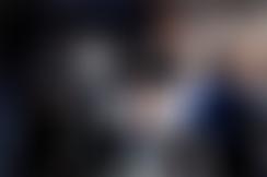 UK Film Education Trust | Charici