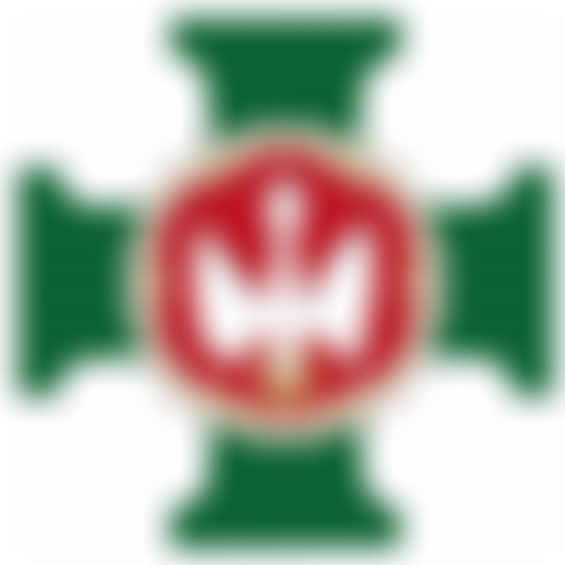 The Parochial Church Council Of The Ecclesiastical Parish Of St Mary, Hook-With-Warsash | Charici