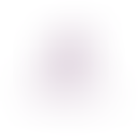 The Carmela & Ronnie Pignatelli Foundation | Charici