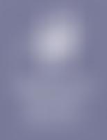 Harpenden Choral Society | Charici