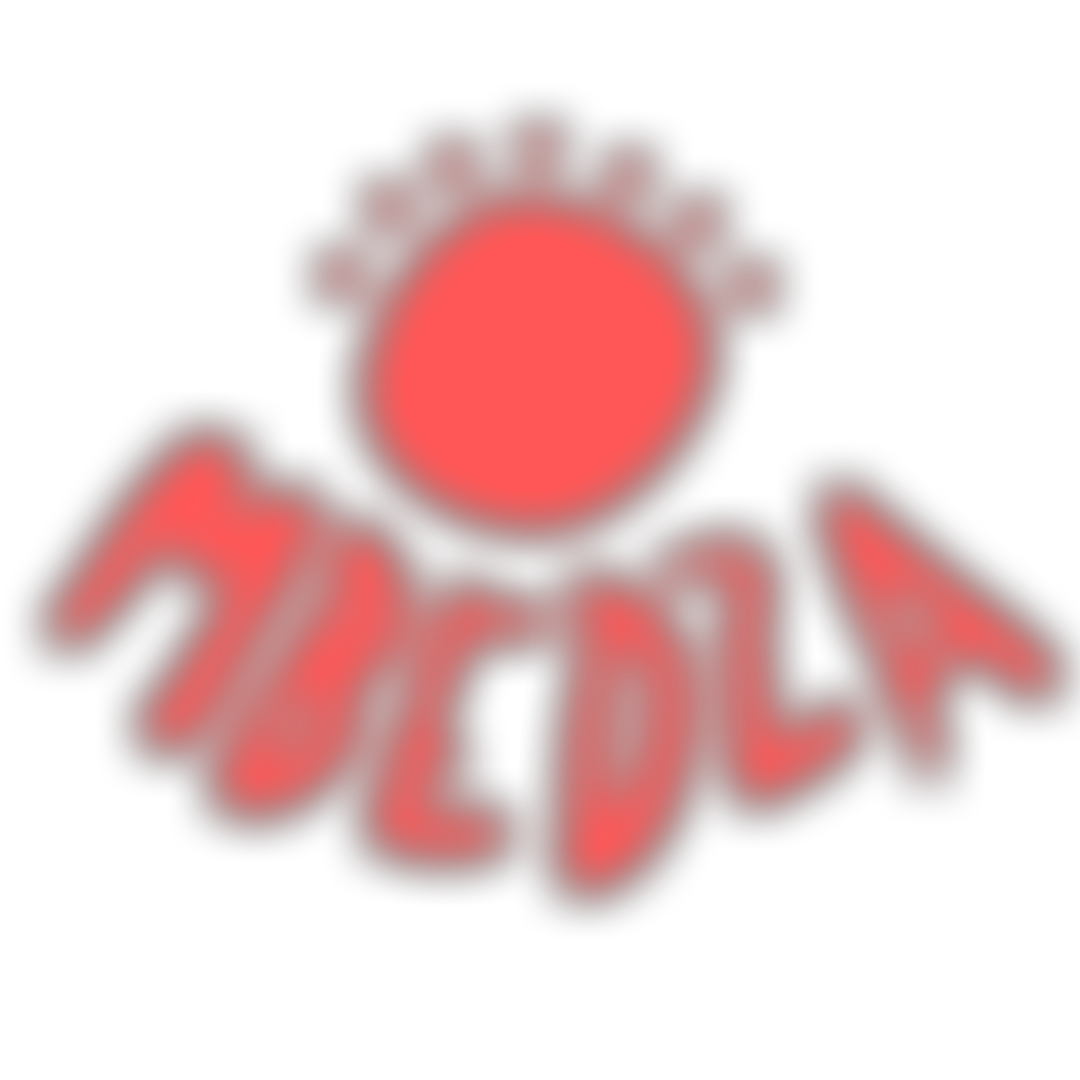 Mbedza Projects Support | Charici