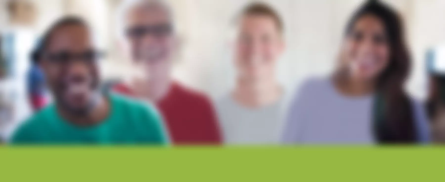 Full Gospel Businessmen UK & Ireland | Charici