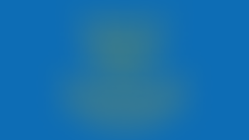 Sussex Cricket Foundation | Charici