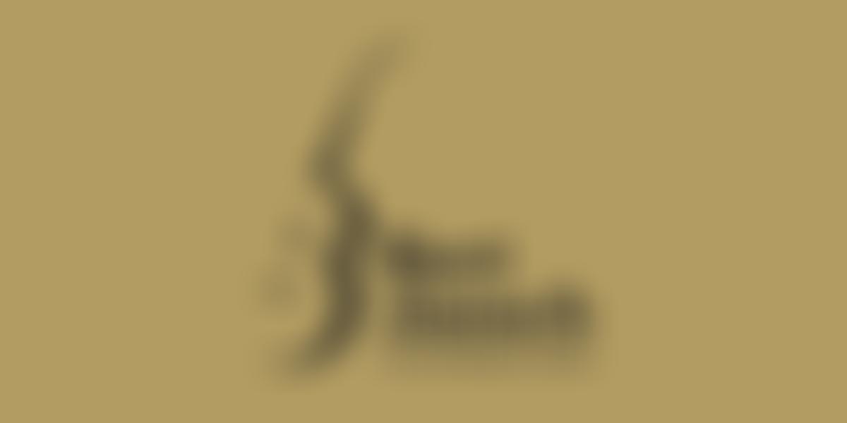 Bert Jansch Foundation | Charici