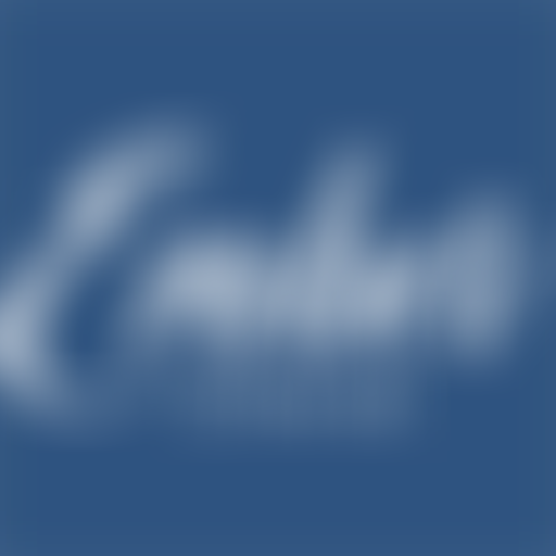 Ember Choral Society | Charici