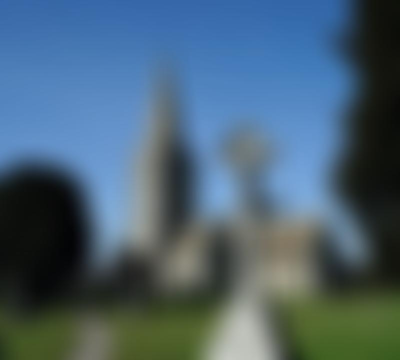Quedgeley Community Trust | Charici