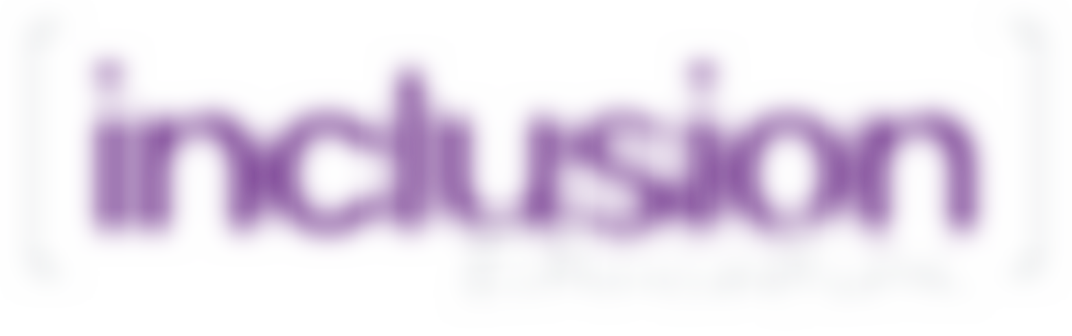 Inclusion Hampshire | Charici