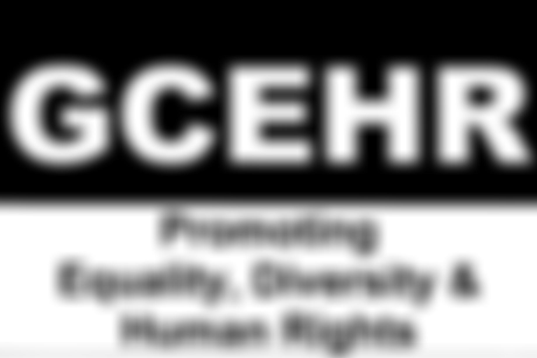 Greenwich Coalition For Equality And Human Rights | Charici