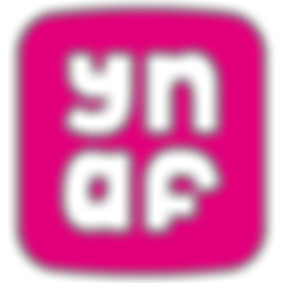 Young Norfolk Arts Trust | Charici