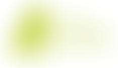 The Thomas Scanlan Trust | Charici