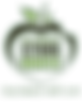 The Community Storehouse | Charici