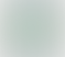 Windmill Community Church | Charici