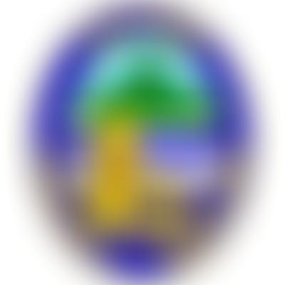 Saltford Community Association | Charici