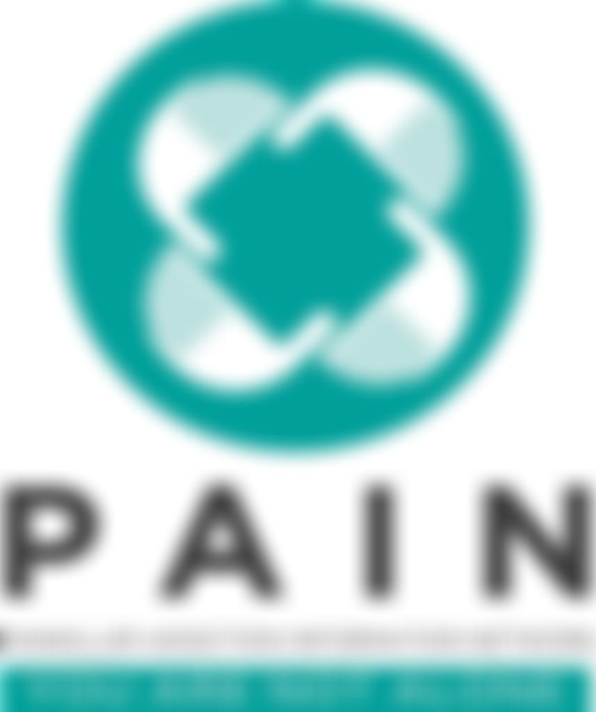 Painkiller Addiction Information Network (Pain) | Charici